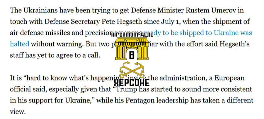 ���������� ��������� ����� �� ���