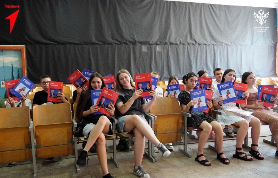 � ���������� ������� ������������ ������� �� ��������������� ���������� ����������