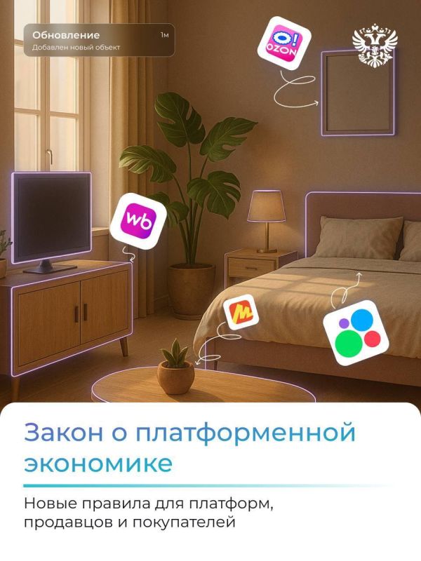 ������������� ���������: ������� ������� � �������� ������� ��� ���� ���������� ��������� �����