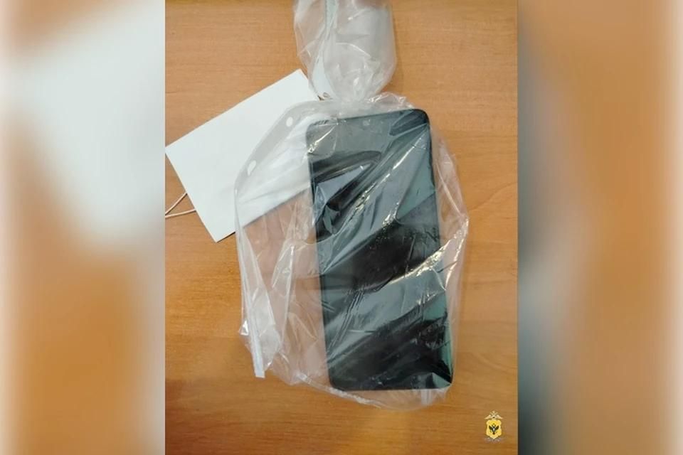 ���������� �������� ������ ��������� �������, ������ � ������