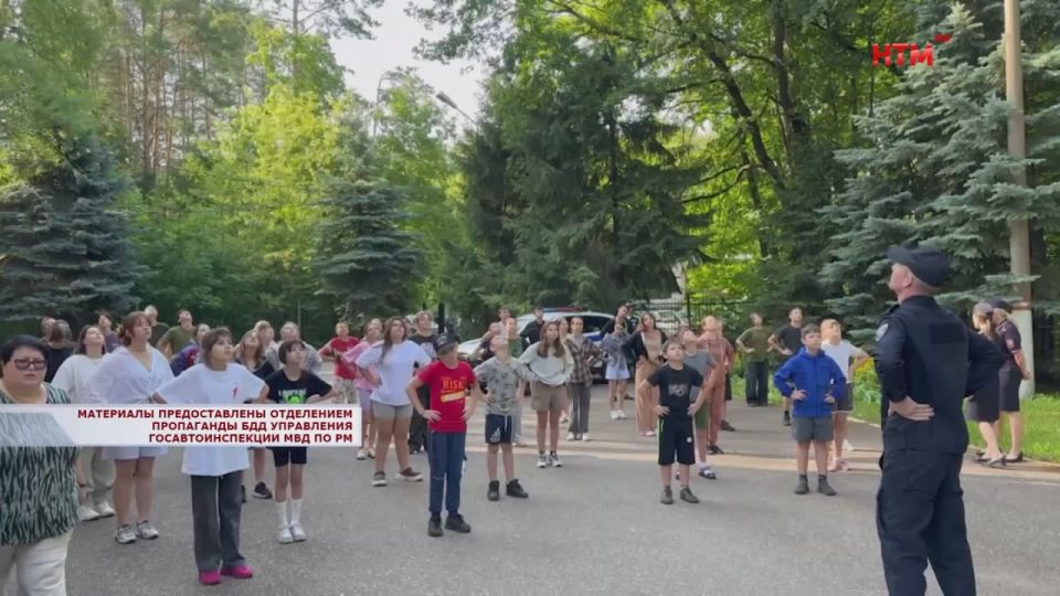 ���������� ��� �� �������� ���������� ����� �� ������������� ������ � �������� �������� ������������