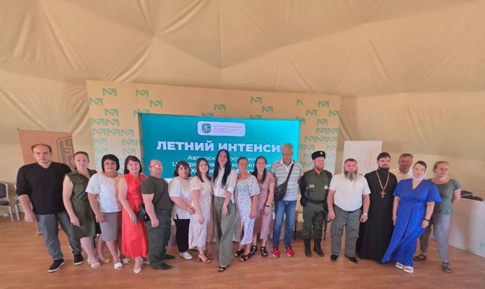 ������������ � ����� ��� ���������� ������ ������� ������� � �������� �� ����������� ��������������, ������� ������ � ���������� ������