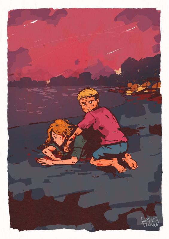 ���� �� �������: ���� ���������� ������� ����, ������������ �� ����� ������� ������������ �� ����� � ������