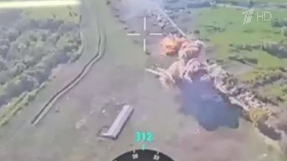 �������� ������� �������� ������� ��� ����� � ���������� �������� �������