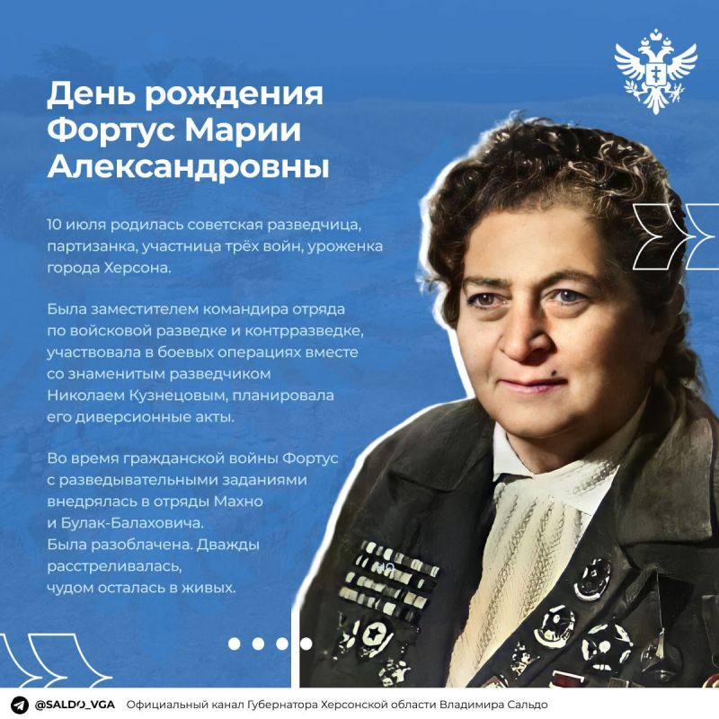 �������� ������: 125 ��� ����� �������� ����� ������������� ������ - �������� �������, ��������� 3 �����