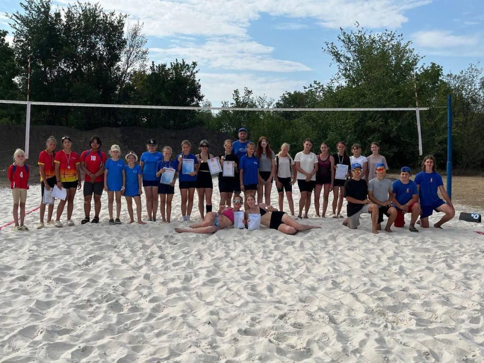 � �. ������� ������ �������� ������ ���������� ������� �� �������� ��������� ����� �������