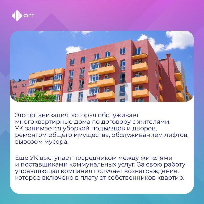 � ���� ������: ����������� ��������