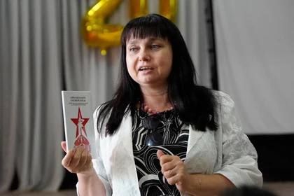 �� ���������� ������������ ������� ��������� ������ � � ������� ������