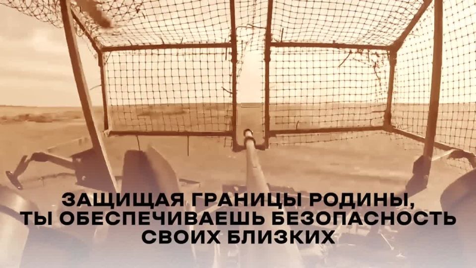 ����������� ������ - ���� ����� � ������ ���� ��� �������!