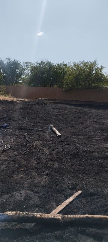 � ������� ��������� ��������� ����� ��-�� ����������� �������