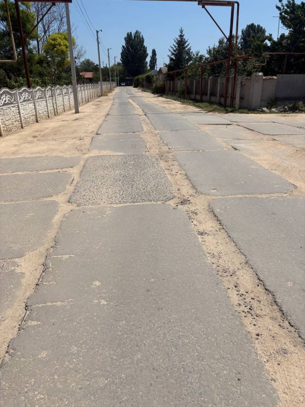 � ������������ �������� ������ � ����� � �������� ����