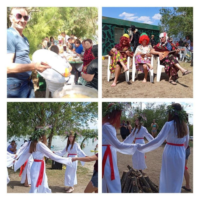 ����������� � ����� ��������� ����� ������ � ������������ ������������� ������