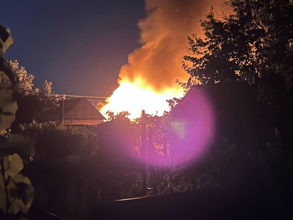 � ��� ��������� ��������� ��������� ��������� ������� ������������� ��������������� ���� �� �������� �������������