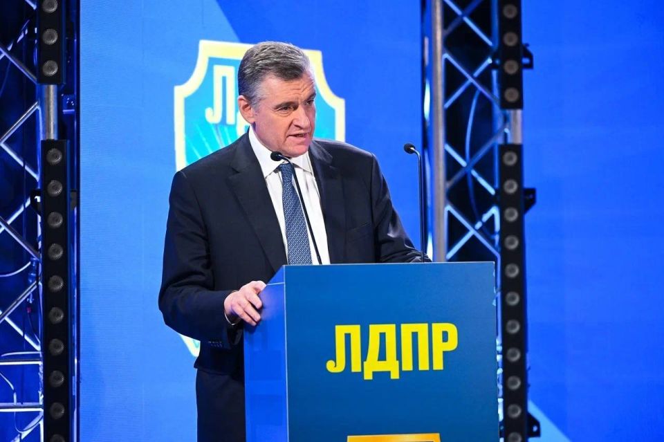 ���� ���������� ��������� ��������������������� ����� ������� �� �����������