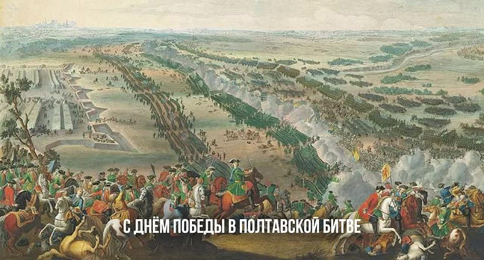 ���� �������: ������� �������, ����������������!