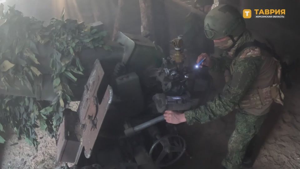 ������������ ����������� ����� "�����" ���������� ����� ���������� ���� � ����� ����� ��� �� ������ ������ ������