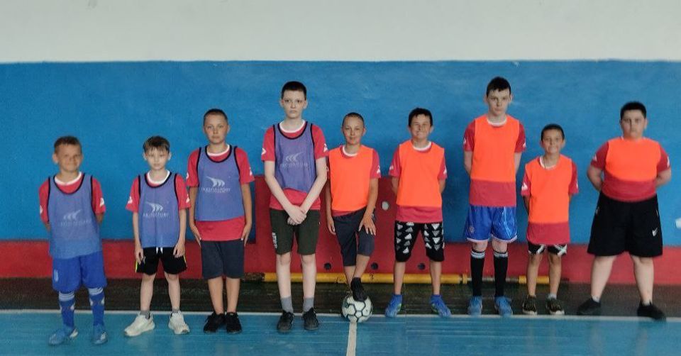 �� ��� �������� ����� ������: ������ ������� ����� ��� ������������� ����� I � ���������� �������� 1709 ���� � ��������� ��������� ���� "�����" ������ ������-����� �� ����-������� ��� ������� � ������� �����