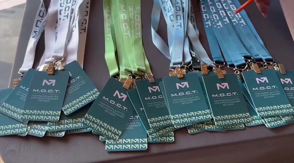 � ���������� ������ � ������ �� ������ �������� �������, � ������ ������� ��������� ��.�.�.�.�