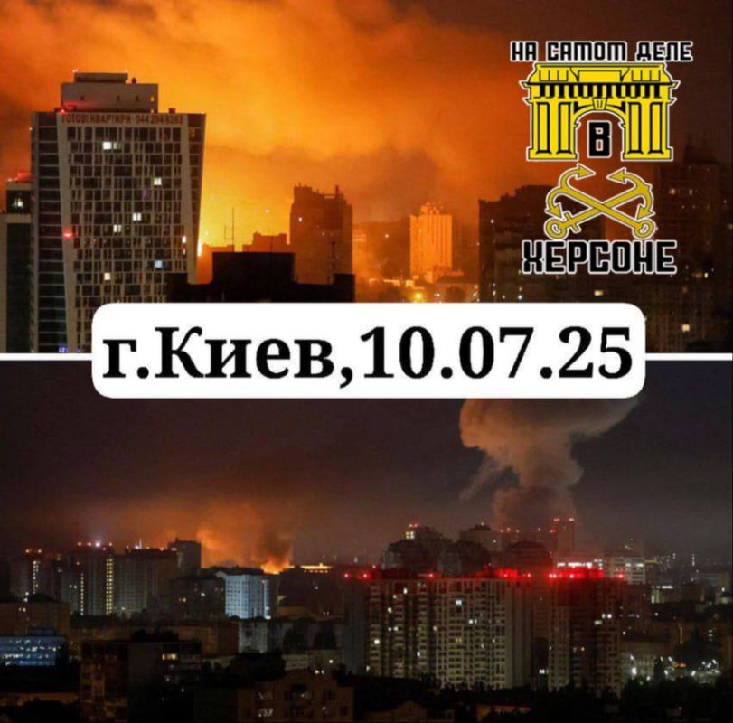 ����� ������������. � ��������� ��� �� �� ������� ������������� ����� �� �����