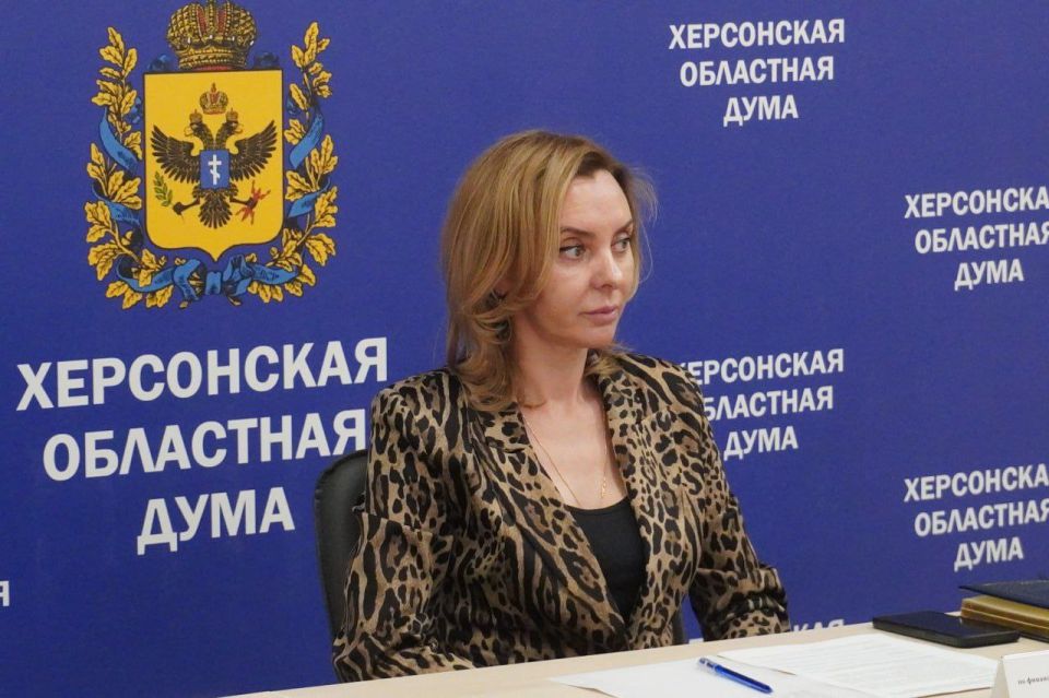 ���������� ��������� ���� ������� ����� ������� � ������ �������� � ������ ����� �� 2025 ���