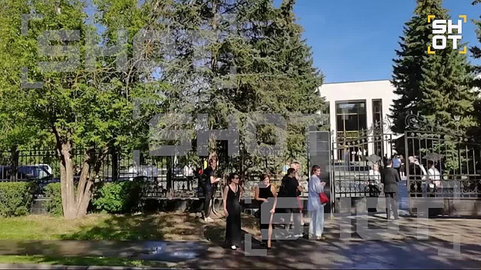 ���������� �� ����� �������� � ���-������������ ������� ������� � ���-��������� ���������� ������� ����������� � ������