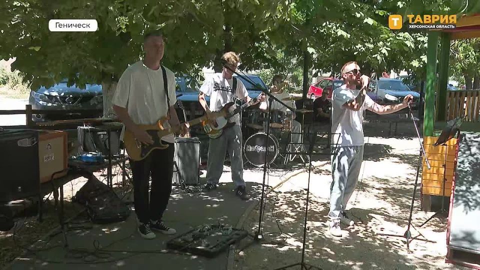 ������� ����������� ���������� ������ �������� ��������� ������� �������� � ���������