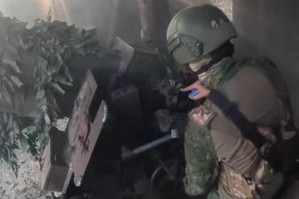 ����� ���������� ������� ��� ���������� �� ������ ������