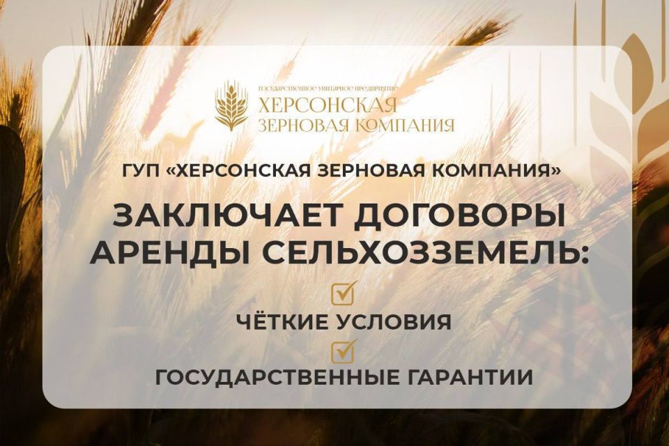 ���������� �������� �������� ���������� ���������� ��������� ������ ��������� �������� ��������������������� ���������� � ������������ � ����������������� ���������� ���������