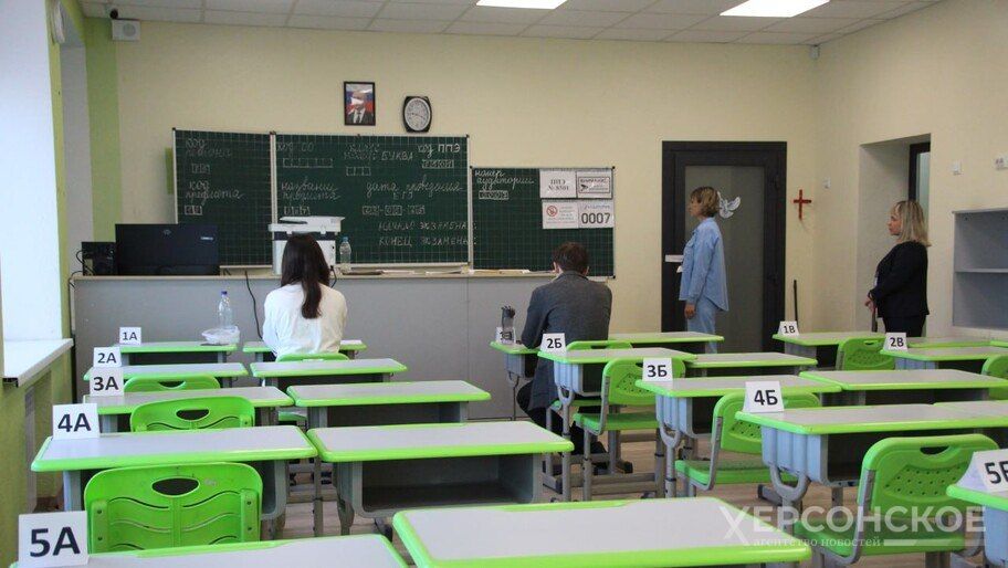 � ������ ���������� ������� �������� ��������� ��������� �� ����������