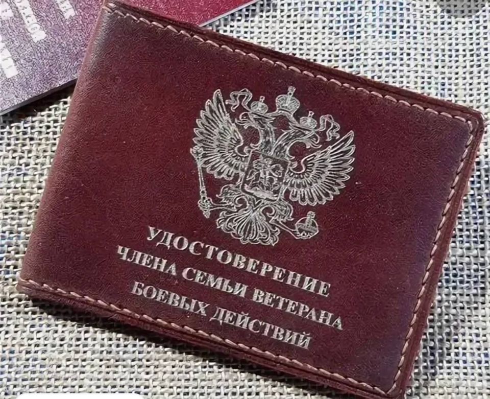 ���������� ����� � ���������� ������ ���������� �������������� ������ ����������� ������� �� ������������� ����� ��������� �� ������ ��������� �������������: