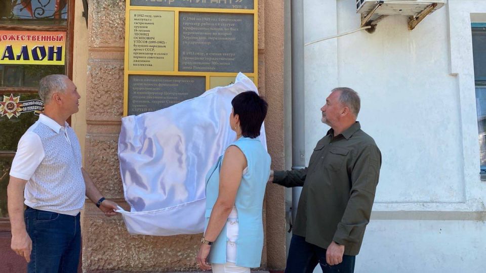 ������� ������� ��������� � ���������� ������� ������ ������� � ����������� �� ���������� ����������� ��������