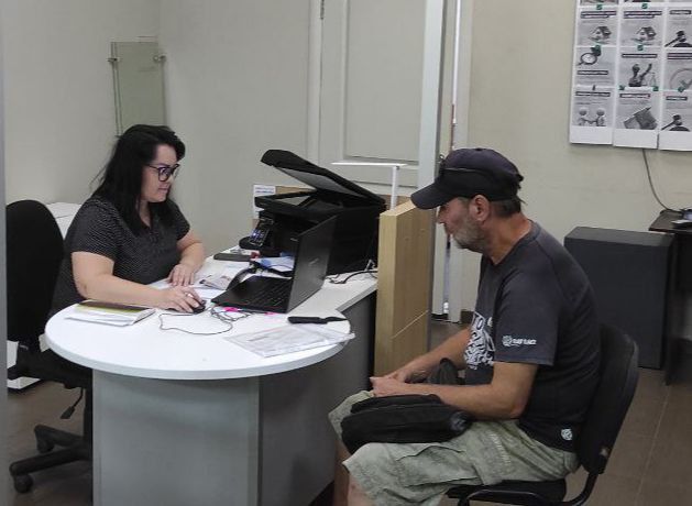 � ������� ������ �������� ������������ ����������� ����� ��� ������������� �������