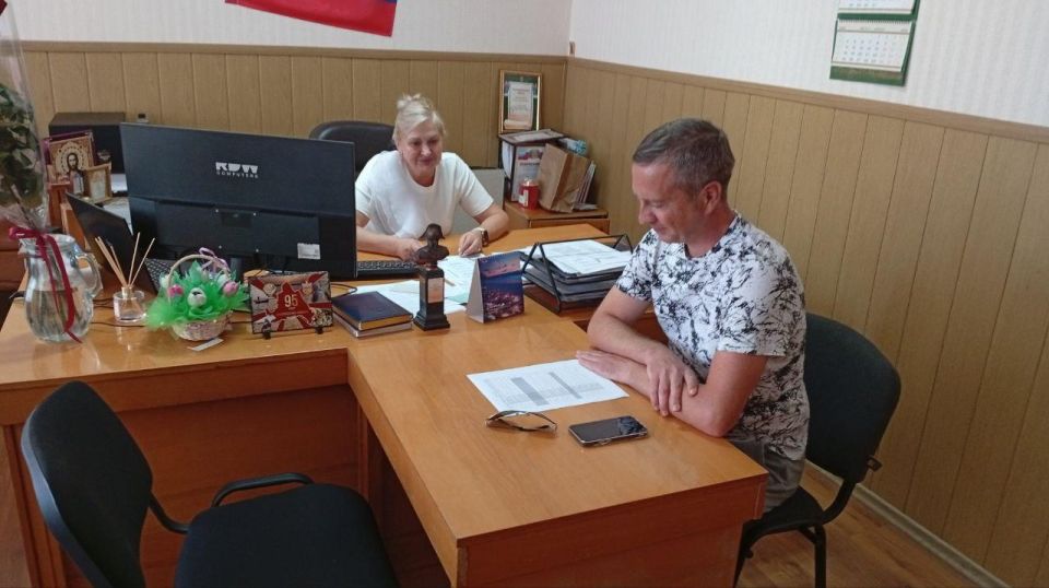 ������������� �������� � ������������� ������ �������� ����� �� ���������� ����������������� ����� �� ��������� ���