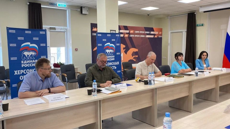 ���������� �����: ��������� ������ � �������