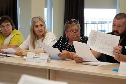 � ������ ���������� ������� ������ ��������� ��������� ��������� �� ����������