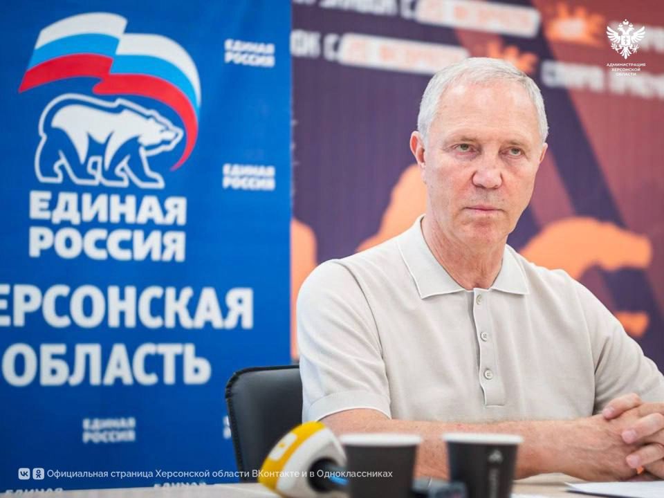 � ���������� ������� ���������� ������ ��������� ������������� ������ ����������� ������� ������