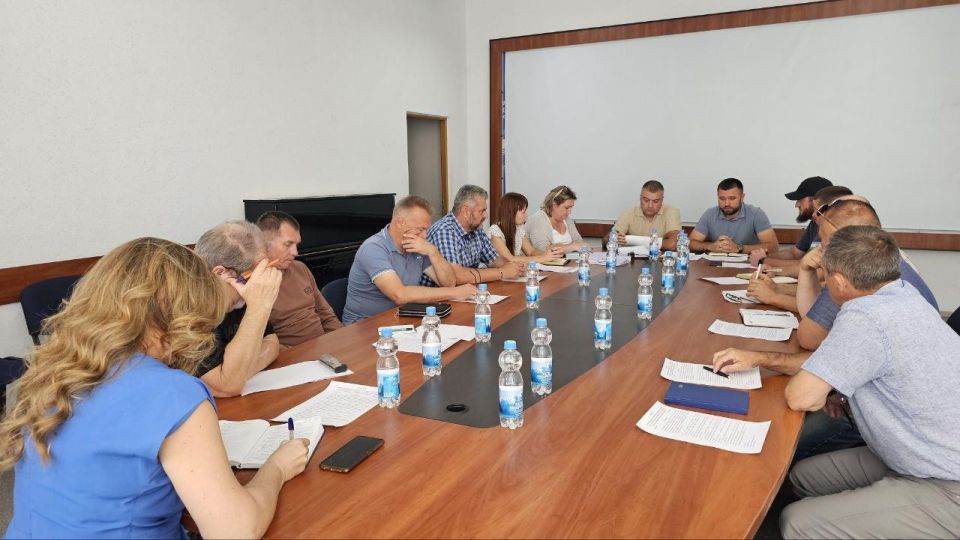 � ��������� ������ ���������, ����������� ���������� ��������� �������� �������� � ������-������� ������� 2025-26 �����