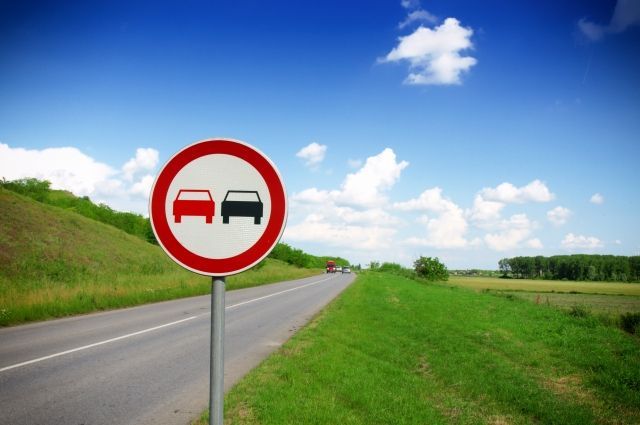 ���������������� ���������� �������������� ������� ����������� ������