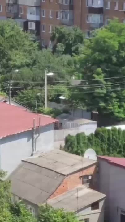 ����� ������� �������� � ���������