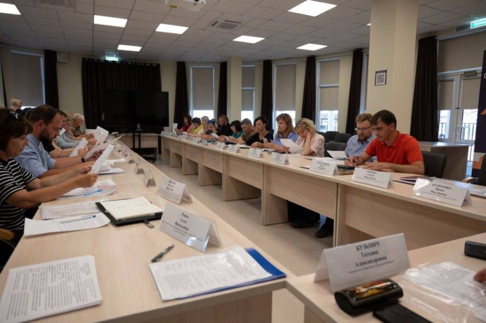 � ������ ���������� ������� �������� ��������� ��������� �� ����������