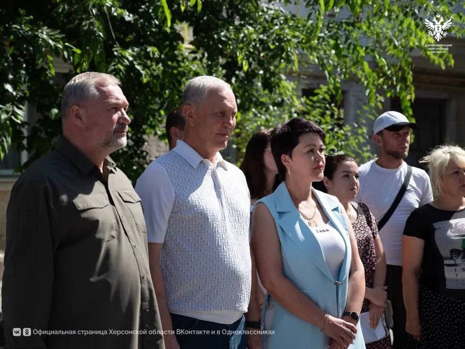 �������� ����� ������������ ������� �� ������ ������ �������� � ������ � ���������