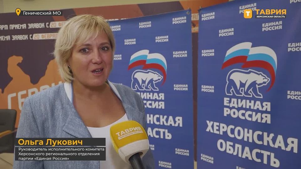 � ���������� ������� ��������� ������ �������� ����������� ��������, ��������� ���������� �����