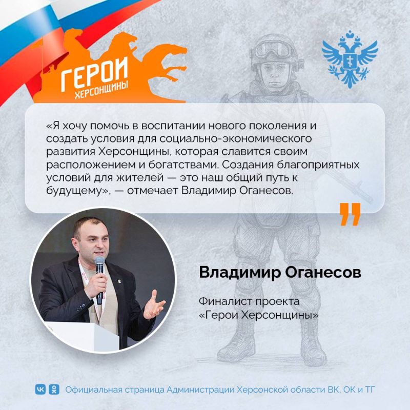 ������ �����������: �������� �������� � ������ ����������� � �������� ������!