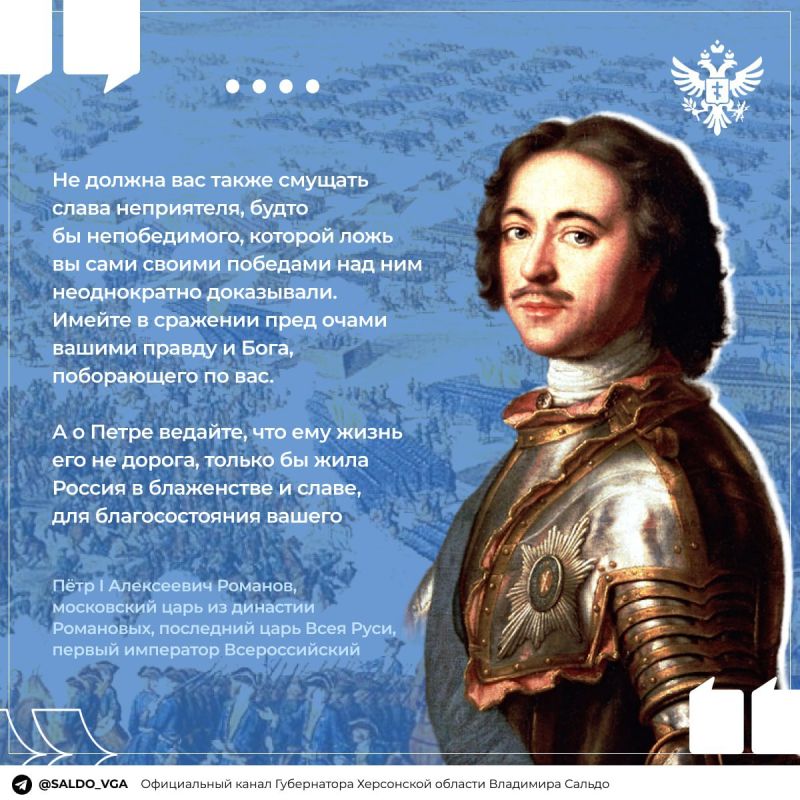 ������ ��������� ������