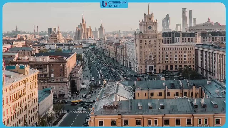 ������������� ����� �������� ������ ������: ������� ����� ������ �� ������������� ������� ��������� ������2025�