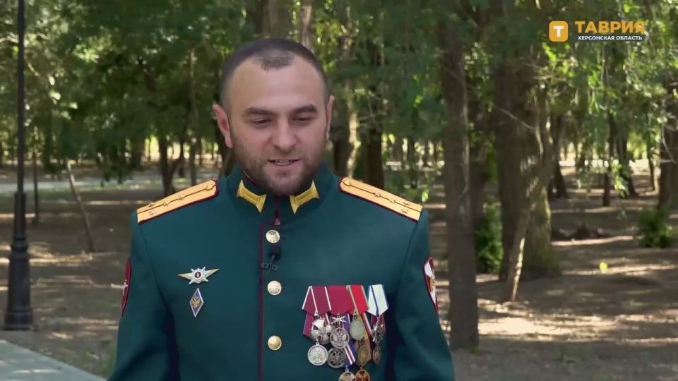 ����� ��� � �������� ����������: ��� �������� ������������ ����� ������� �������