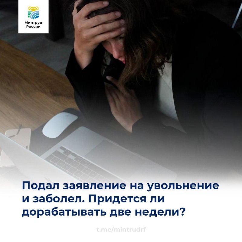 �������� �� ������������ 2 ������, ���� �������� ����� ��������� �� ���������� � �������