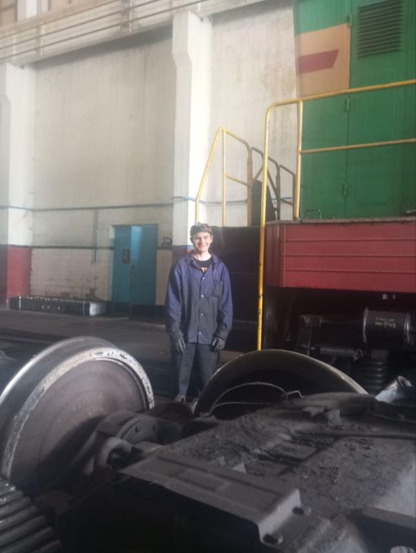 ���������������� �������� � ��� � �������