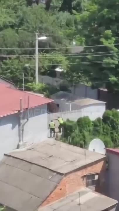 � ����������� ��������� ��������: �������, �������� �������� ������������ ���������� ���, ������ �������������