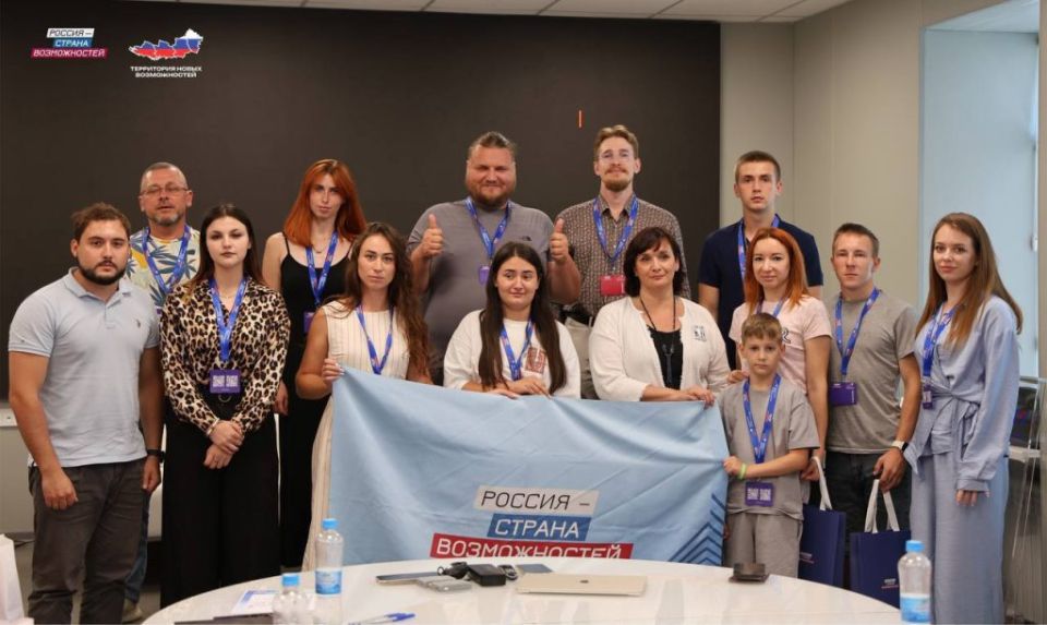 ��������������� �������� �� �������� ������������� ������ ��� ��������� ���